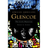 African Americans in Glencoe: The Little Migration - Paperback