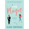 The Player (anniversary edition) - Paperback