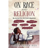 On Race and Religion - Paperback