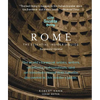 City Secrets Rome: The Essential Insider's Guide, Revised and Updated - Hardcover