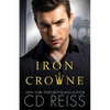 Iron Crowne - Paperback