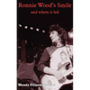 Ronnie Wood's Smile: and where it led - Paperback