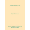 Textual Connections in Acts - Paperback