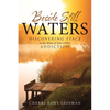 Beside Still Waters: Discovering Peace in the Midst of Your Child's Addiction - Paperback