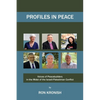 Profiles in Peace - Paperback