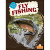 Fly Fishing - Paperback