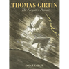 Thomas Girtin: The Forgotten Painter - Hardcover