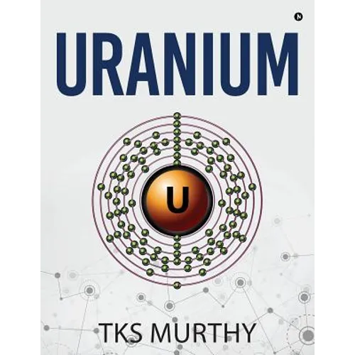 Uranium - Paperback