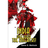India Once Ruled the Americas! - Paperback