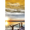 Una onda en el agua - Paperback