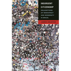 Insurgent Citizenship: Disjunctions of Democracy and Modernity in Brazil - Paperback
