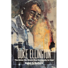 Duke Ellington: The Notes the World Was Not Ready to Hear: The Notes the World - Paperback