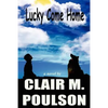 Lucky come home - Paperback
