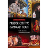 Murder on the Campaign Train: A Missy LeHand Mystery - Paperback
