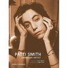 Patti Smith: American Artist - Paperback