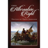 The Alternative Right - Paperback