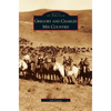 Gregory and Charles Mix Counties - Hardcover