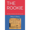 The Rookie: The Best of Medicine/the Worst of AIDS - Paperback