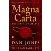 Magna Carta: The Birth of Liberty - Paperback