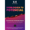 Coaches de Vida y sus Mejores Técnicas: Líderes que Inspiran - Paperback