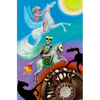 Behold a Pale Horse - Paperback