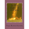 La Vida Despues de la Muerte: Clasico del psiquismo - Paperback