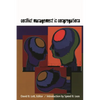 Conflict Management in Congregations - Paperback