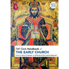 T&T Clark Handbook of the Early Church - Paperback