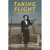 Taking Flight: The Nadine Ramsey Story - Paperback