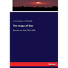 The Image of War: Service on the Chin Hills - Paperback