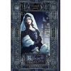 Render to Silver - Hardcover