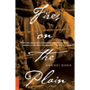 Fires on the Plain - Paperback