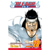 Bleach, Vol. 28: Baron's Lecture Full-Course - Paperback