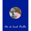 Niki de Saint Phalle - Hardcover
