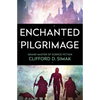 Enchanted Pilgrimage - Paperback