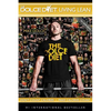 The Dolce Diet: Living Lean - Paperback