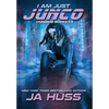 I Am Just Junco: Omnibus Books 1-3 - Hardcover