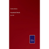 Household Words: Vol. XVII - Hardcover