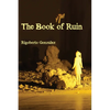 The Book of Ruin - Paperback