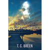 The Haunting of Black Lake - Paperback