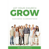 Let Your Church Grow: Success Guaranteed - Paperback