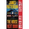 The House Next Door - Mass Market Paperbound