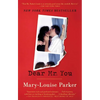 Dear Mr. You - Paperback