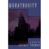 Monstrocity - Paperback