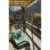 Porch Poems - Paperback