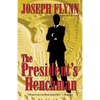 The President's Henchman - Paperback