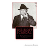 The Bioff Scandal.: The Mobs Shakedown of the Hollywood Studios - Paperback