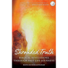 Shrouded Truth: Biblical Revelations Through Past Life Journeys - Paperback