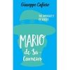 Mário de Sá-Carneiro: The Ambiguity of a Suicide - Paperback