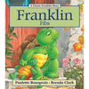 Franklin Fibs - Paperback